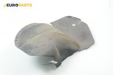 Подкалник за Chrysler Neon II Sedan (08.1999 - 12.2006), 4+1 вр., седан, позиция: задна, лява