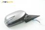 Огледало за Subaru Legacy IV Wagon (09.2003 - 12.2009), комби, позиция: дясна