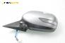 Огледало за Subaru Legacy IV Wagon (09.2003 - 12.2009), комби, позиция: лява
