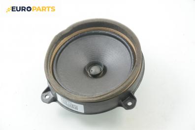 Високоговорител за Subaru Legacy IV Wagon (09.2003 - 12.2009), № 86301AG002