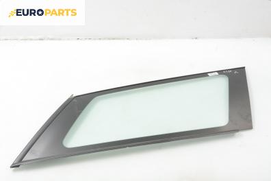 Фикс за Subaru Legacy IV Wagon (09.2003 - 12.2009), 4+1 вр., комби, позиция: дясна