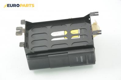 CD чейнджър за Peugeot 607 Sedan (01.2000 - 07.2010), № Clarion 96 365 617 80