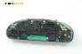 Километраж за Peugeot 607 Sedan (01.2000 - 07.2010) 2.2 HDi, 133 к.с.