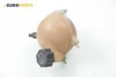 Казанче за антифриз за Citroen C4 Coupe (11.2004 - 12.2013) 1.6 16V, 109 к.с.