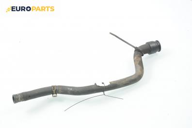 Воден маркуч за Citroen C4 Coupe (11.2004 - 12.2013) 1.6 16V, 109 к.с.