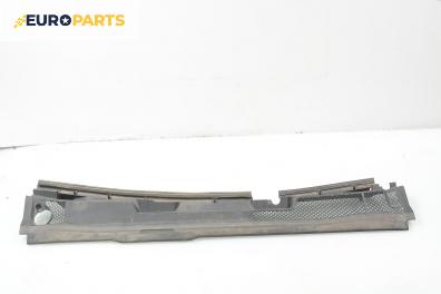Кора под чистачки за Peugeot 607 Sedan (01.2000 - 07.2010), 4+1 вр., седан
