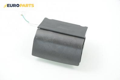 Пепелник за Alfa Romeo 156 Sedan (09.1997 - 09.2005)