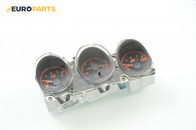 Уреди за Alfa Romeo 156 Sedan (09.1997 - 09.2005)