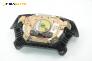 Airbag за Kia Rio Estate I (07.2000 - 04.2006), комби