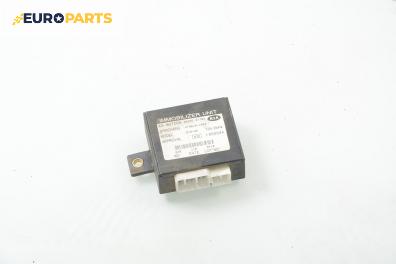 Имобилайзер за Kia Rio Estate I (07.2000 - 04.2006), № 0K2AD 677B0