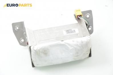 Airbag за Alfa Romeo 156 Sedan (09.1997 - 09.2005), 4+1 вр., седан, позиция: предна