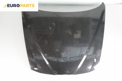 Преден капак за Alfa Romeo 156 Sedan (09.1997 - 09.2005), 4+1 вр., седан, позиция: предна