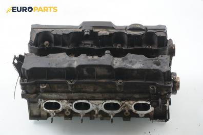 Глава за Citroen C4 Coupe (11.2004 - 12.2013) 1.6 16V, 109 к.с., № 9656769580