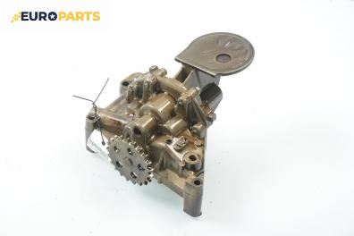 Маслена помпа за Citroen C4 Coupe (11.2004 - 12.2013) 1.6 16V, 109 к.с.