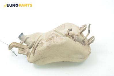 Казанче за чистачки за Alfa Romeo 156 Sedan (09.1997 - 09.2005)