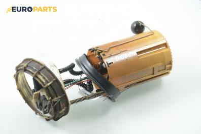 Подкачваща помпа за Alfa Romeo 156 Sedan (09.1997 - 09.2005) 2.4 JTD (932B1), 136 к.с.