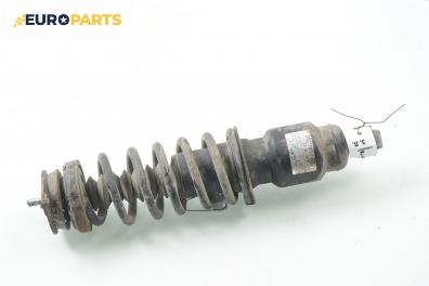 Макферсон за Subaru Legacy IV Wagon (09.2003 - 12.2009), комби, позиция: задна, лява, № 20365AG300