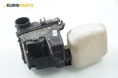 Филтърна кутия за Subaru Legacy IV Wagon (09.2003 - 12.2009) 2.0 D AWD