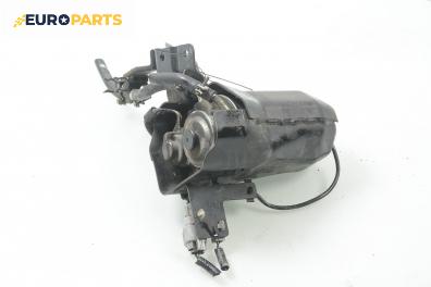 Корпус за горивен филтър за Subaru Legacy IV Wagon (09.2003 - 12.2009) 2.0 D AWD, 150 к.с.