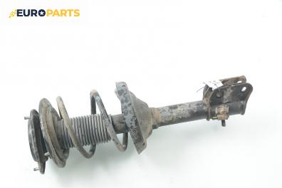 Макферсон за Subaru Legacy IV Wagon (09.2003 - 12.2009), комби, позиция: предна, лява