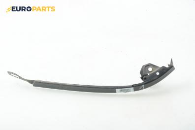 Лайсна под фар за Toyota Avensis Sedan I (09.1997 - 02.2003), седан, позиция: лява