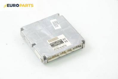 Компютър двигател за Toyota Avensis Sedan I (09.1997 - 02.2003) 2.0 TD (CT220), 90 к.с., № 89661-05311