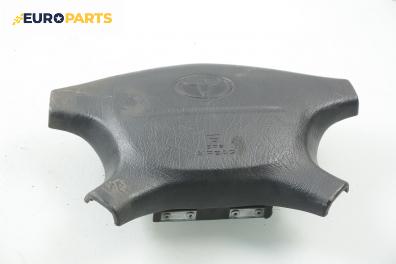 Airbag за Toyota Avensis Sedan I (09.1997 - 02.2003), седан