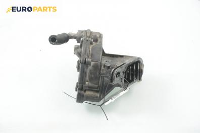 Вакуум помпа за Volvo S80 I Sedan (05.1998 - 02.2008) 2.5 TDI, 140 к.с.