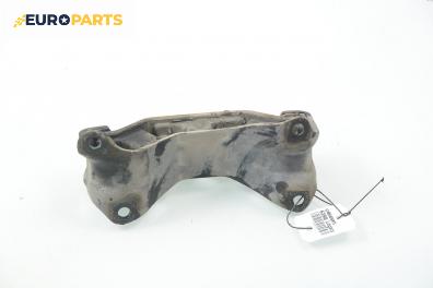 Лапа двигател за Subaru Legacy IV Wagon (09.2003 - 12.2009) 2.0 D AWD, 150 к.с.