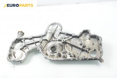 Капак ангренажен ремък за Subaru Legacy IV Wagon (09.2003 - 12.2009) 2.0 D AWD, 150 к.с.