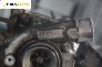 Турбо за Subaru Legacy IV Wagon (09.2003 - 12.2009) 2.0 D AWD, 150 к.с., № 14411AA720