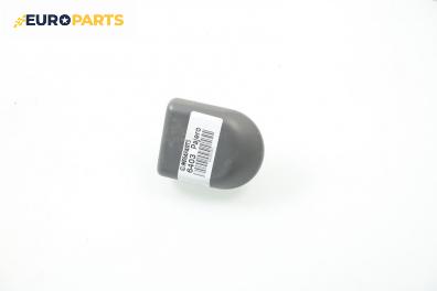 Сензор за Mitsubishi Pajero II SUV (12.1990 - 10.1999), № MB775277