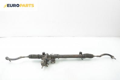 Хидравлична рейка за Volvo S80 I Sedan (05.1998 - 02.2008), седан
