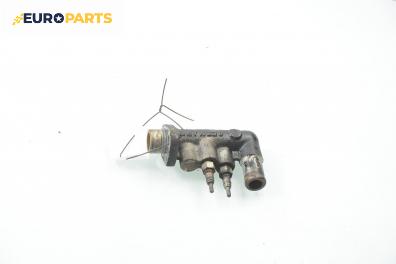Нагревател антифриз за Volvo S80 I Sedan (05.1998 - 02.2008) 2.5 TDI, 140 к.с.