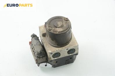 Помпа ABS за Kia Rio Estate I (07.2000 - 04.2006)