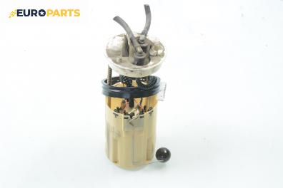 Подкачваща помпа за Alfa Romeo 156 Sedan (09.1997 - 09.2005) 2.4 JTD (932B1), 136 к.с.