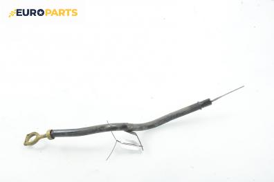 Щека за масло скорости за Chrysler Neon II Sedan (08.1999 - 12.2006) 2.0 16V, 133 к.с.