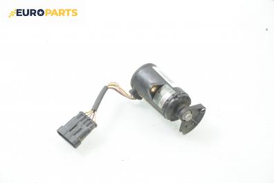 Потенциометър газ  за Nissan Almera TINO (12.1998 - 02.2006), № Bosch 0 281 002 425