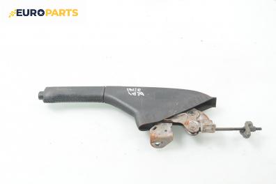 Лост за ръчна спирачка за Seat Ibiza IV Hatchback (02.2002 - 11.2009)
