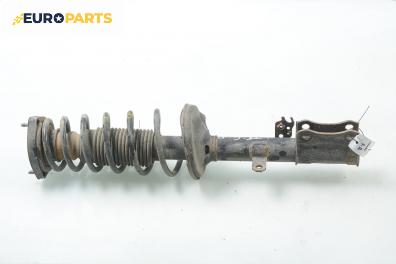 Макферсон за Toyota Avensis Sedan I (09.1997 - 02.2003), седан, позиция: задна, дясна