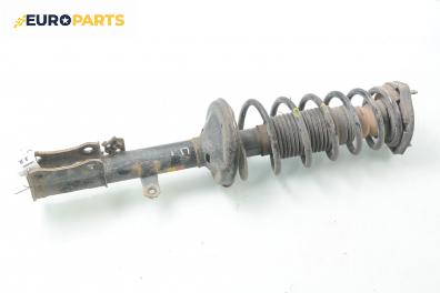 Макферсон за Toyota Avensis Sedan I (09.1997 - 02.2003), седан, позиция: задна, лява
