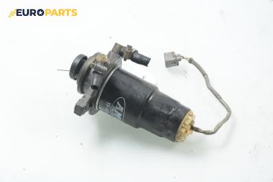Корпус за горивен филтър за Toyota Avensis Sedan I (09.1997 - 02.2003) 2.0 TD (CT220), 90 к.с.