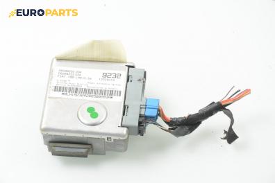 Модул електрическа рейка за Fiat Punto Hatchback II (09.1999 - 07.2012), № 12229019