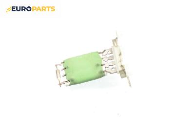 Реостат за Fiat Punto Hatchback II (09.1999 - 07.2012)