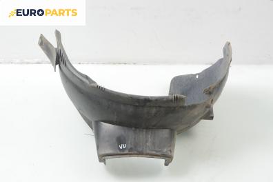 Подкалник за Fiat Punto Hatchback II (09.1999 - 07.2012), 2+1 вр., позиция: предна, лява