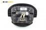 Airbag за Renault Megane II Hatchback (07.2001 - 10.2012), 4+1 вр., хечбек