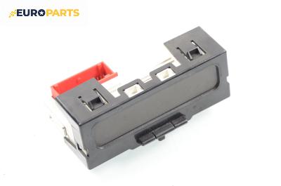 Дисплей за Renault Megane II Hatchback (07.2001 - 10.2012)