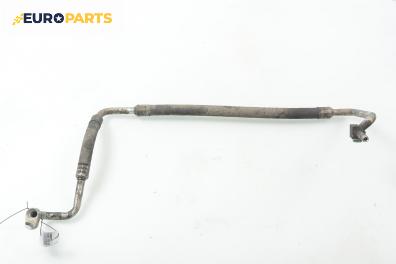 Климатичен маркуч за Alfa Romeo 156 Sedan (09.1997 - 09.2005)