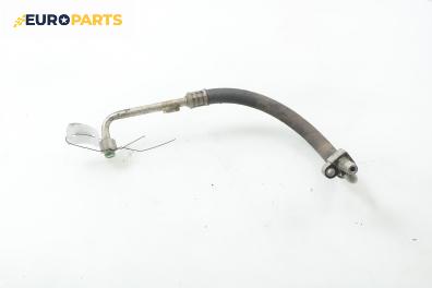 Климатичен маркуч за Alfa Romeo 156 Sedan (09.1997 - 09.2005)