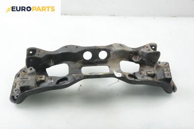 Греда под двигател за Subaru Legacy IV Wagon (09.2003 - 12.2009), комби